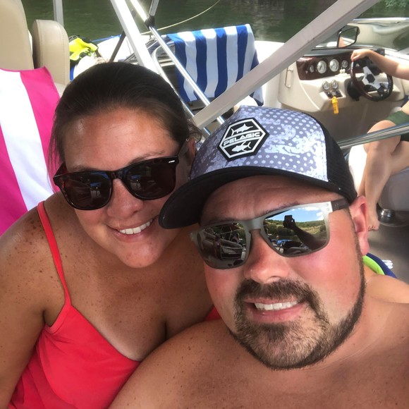 Meet your Posher, Justin - Picture 1 of 1